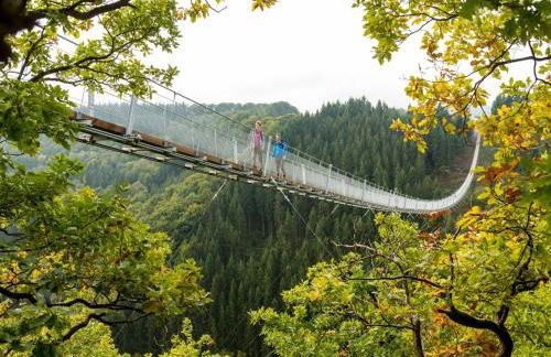 Trierscheid Countryside Escape - Foto 72