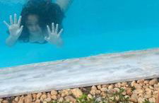 apartamento 2 quartos em Porto segur BA - Foto 13