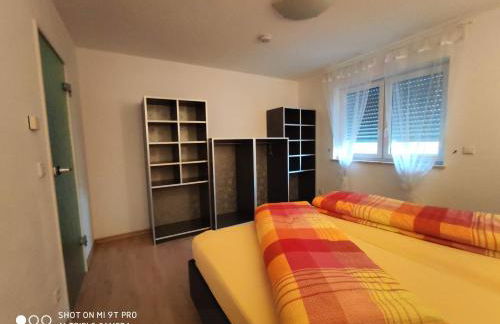 Apartment Wesseling Nauerz - Foto 30