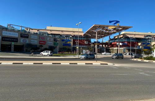 Casa Marina Suerte - Punta Prima, Torrevieja - Foto 41