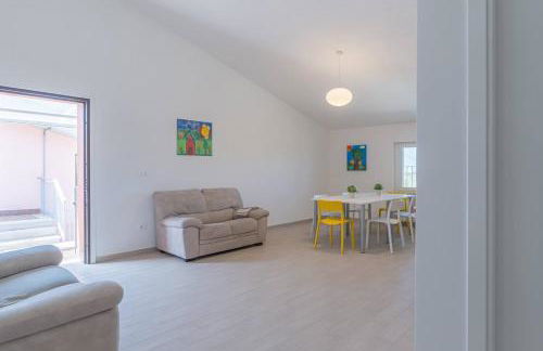 Haiku Rosa in Santa Maria Imbaro - Foto 14