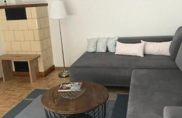 Onkel Nik - Premium Lofts & Apartments - Foto 7