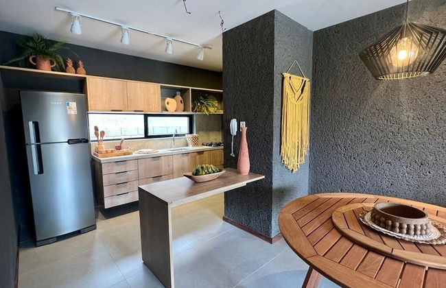 GAMBOA - PATACHO - Foto 17