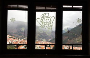 Casa de São Sebastião - Foto 28