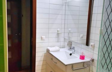 Amplio y Moderno Apartamento Lorenzo Ferreira - Foto 32