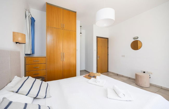 Villa Estia in Peyia - Photo 19