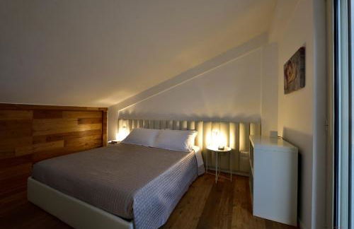 Deliziosa Villetta - Foto 33