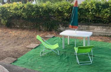 Casa Orchidea Castelluccio - Foto 16