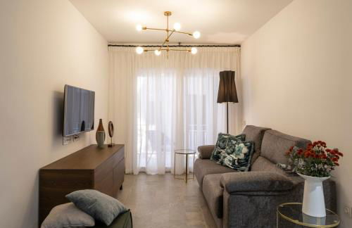 Apartamentos la Mariana - Photo 25