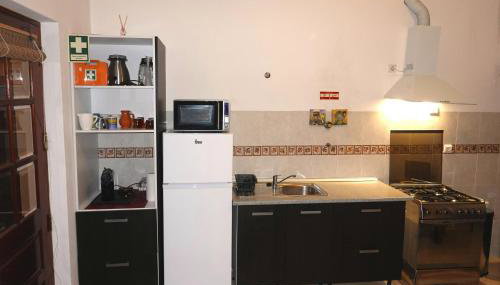 A Alegria Estúdio - Foto 2, pet friendly, minibar