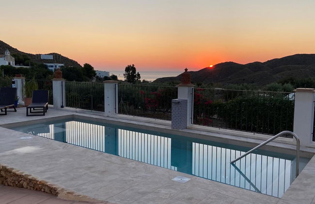 Casa Rural Mi Abuela María - Adults Only - Foto 28