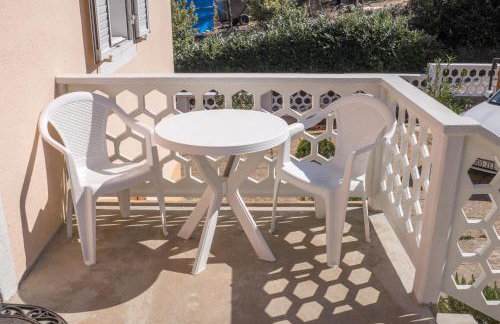 Apartment Sv. Marak - Photo 13