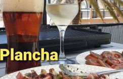 Amaya Ocean View Apartment - Foto 32