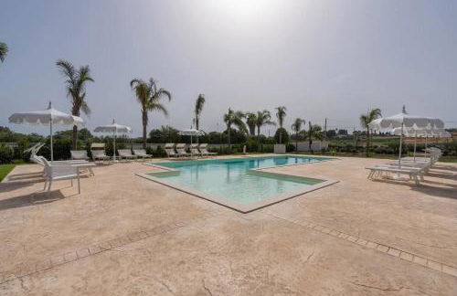 Casa Vacanze Gioberta - Foto 1