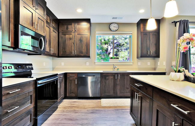 Entrada at Moab 590 and 594 - Photo 30