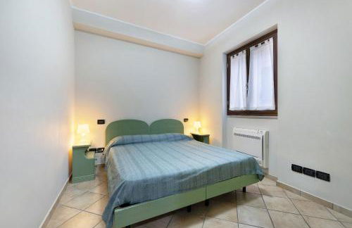 Ultimo Tiro - app Secondo Tiro - Foto 1