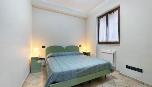 Ultimo Tiro - app Secondo Tiro - Foto 1