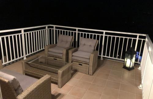 Apartman MIRIS BORA - Photo 7