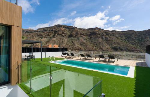 Mar By Canarias Getaway - Foto 67