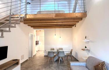 R&V Apartments - Nel cuore di La Spezia - Foto 1