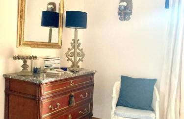 La Maisonnette du Clos - Foto 33