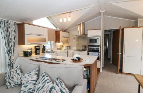 No 7 Skiddaw View - Foto 6