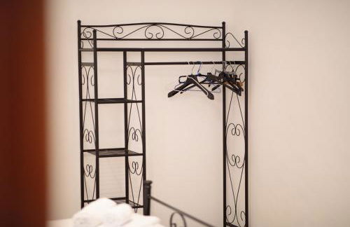 Trullo La Dolce Kuki - Foto 14