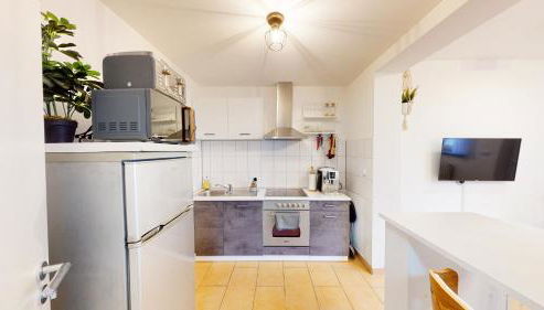 Ferienwohnung VinoDino - Foto 4