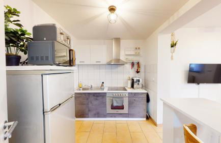 Ferienwohnung VinoDino - Foto 4