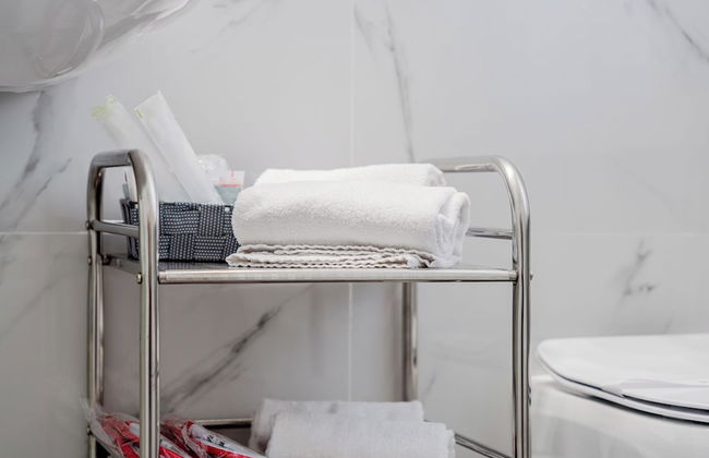 Room Milano Navigli - Photo 63