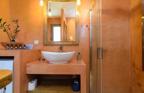 Effrosini Traditional Home - Foto 60