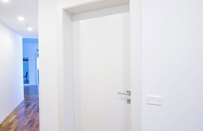 Marconi House - Photo 8