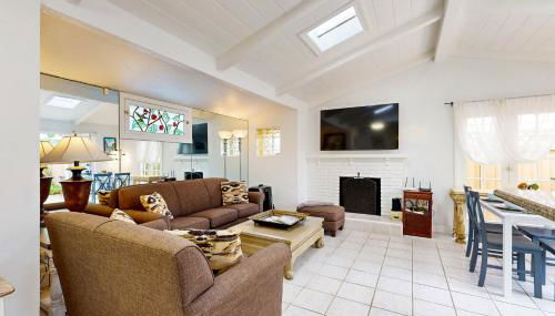 Relaxation Station - Foto 4