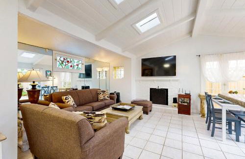 Relaxation Station - Foto 4