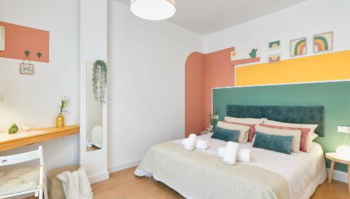 Sunny Elite - Photo 4