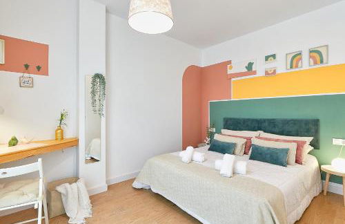 Sunny Elite - Photo 4