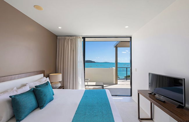 Mirage Whitsundays - Foto 7