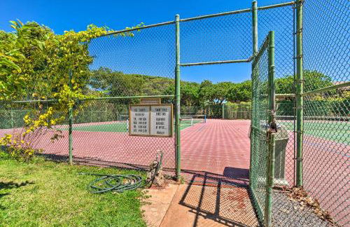 Pool Access, Walk to Kepuhi Beach Tranquil Escape - Photo 33