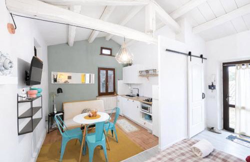 fattoria Coppetella Cemani - Photo 11