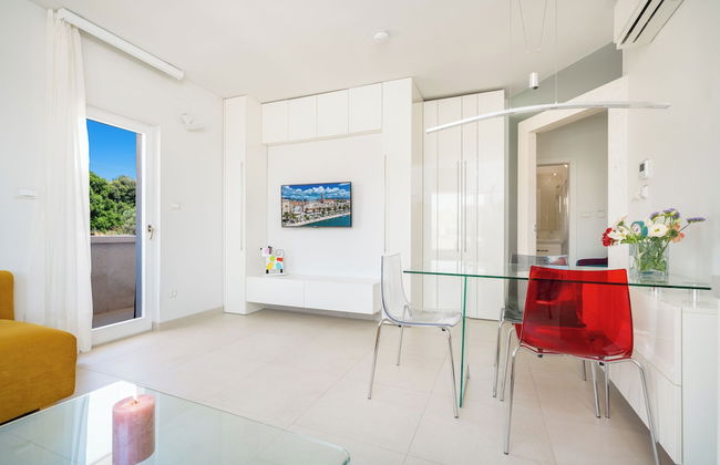 Palace Lidija - Foto 15