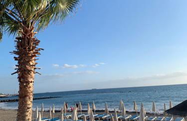 Orlando Apartment Tenerife - Foto 52