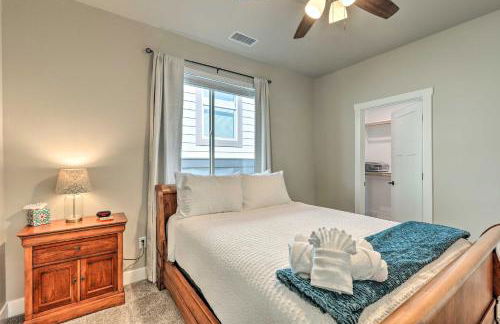 Modern Flagstaff Home, 4 Mi to Downtown! - Photo 18