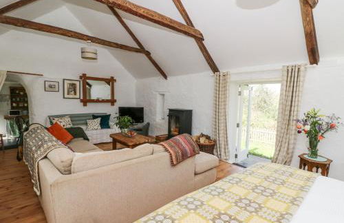 Hawthorn Cottage - Photo 12