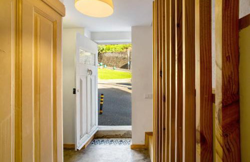 Calheta Beach House T2 - Foto 17