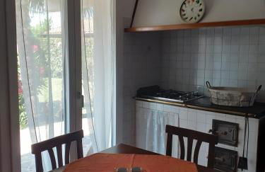 Alla Magnolia - Foto 11