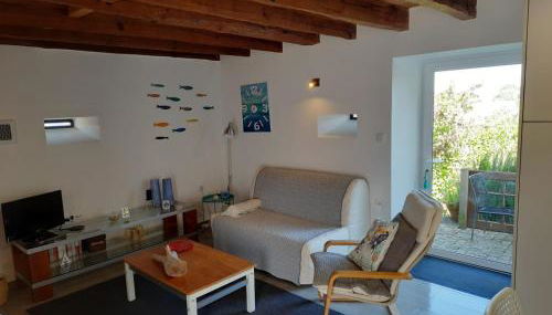 Casinha Nº461 - Foto 5