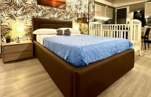 Casa Luma Palermo - Foto 11