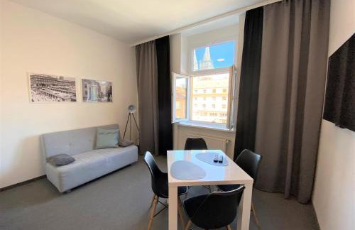 Apartments DOLAC Zagreb - Foto 48