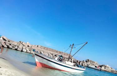 La Rocchetta Sunset Apartment - Foto 23