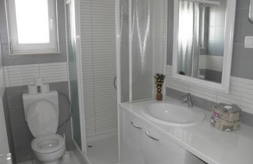 Apartments Perla - Foto 30